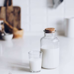 retro-glass-jug-330-ml