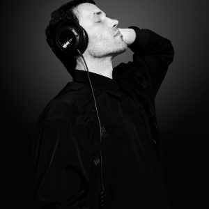 hi-fi-headphones
