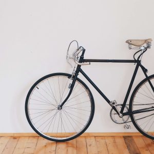 3-speed-bike