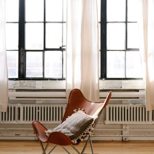 leather-clad-leisure-chair