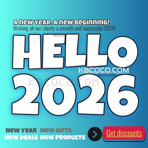 20260101023957176724959766013-2